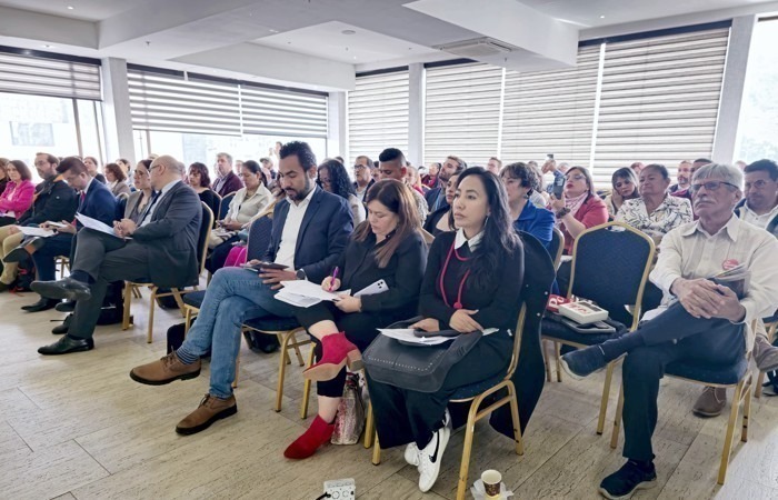 Colombia-avanza-en-la-construccion-de-una-politica-publica-para-garantizar-la-labor-periodistica-1.jpg