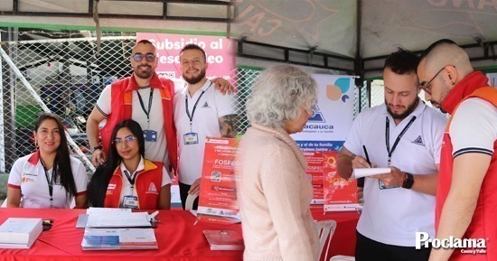 Comfacauca-refuerza-lazos-comunitarios-en-Popayan.jpg