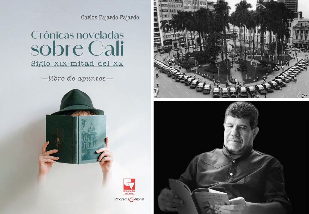 Conicas-noveladas-sobre-Cali-Carlos-Fajardo-Fajardo-1.jpg