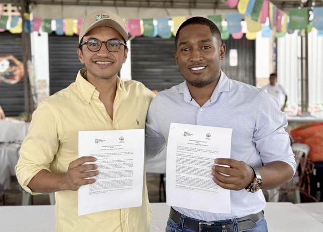 Corinto-avanza-historica-alianza-por-el-desarrollo-economico-local2.jpg