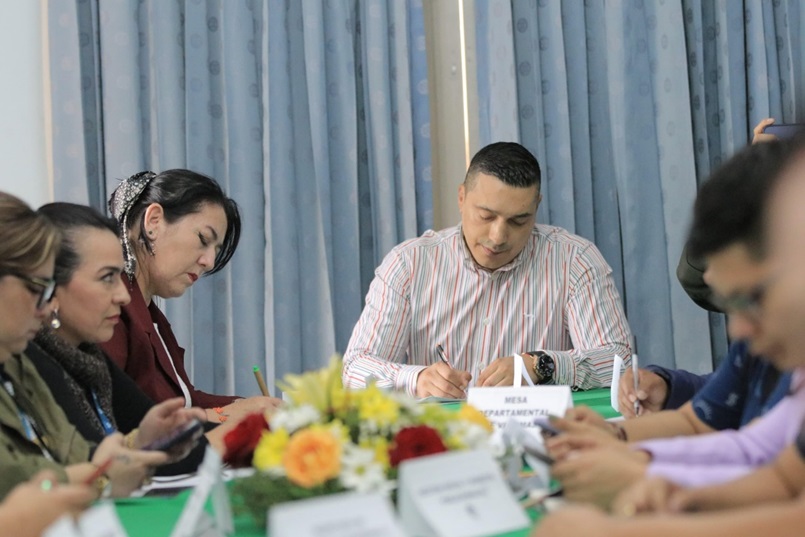Cuarto-Comite-de-Justicia-Transicional-2024-se-desarrolla-en-Cauca.jpg