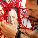 DANIEL MENDOZA: EL EMBAJADOR QUE TUMBÓ LA DOBLE MORAL
