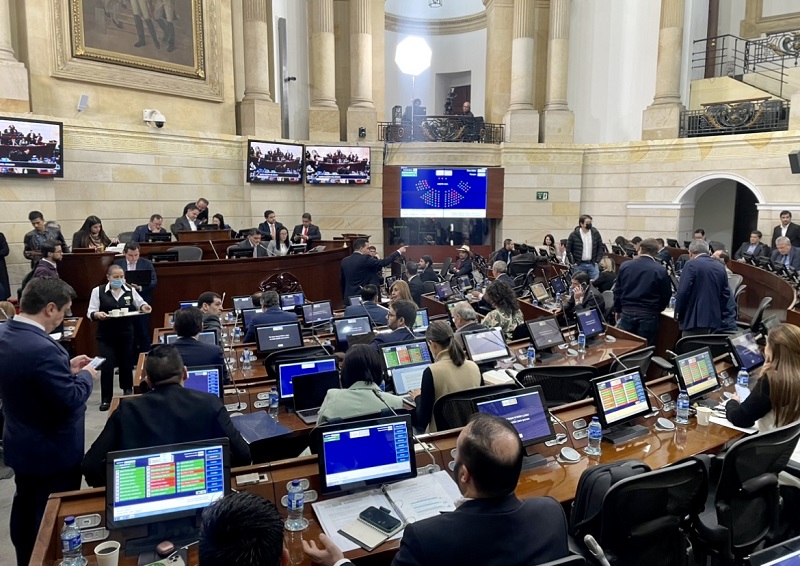Debate-sobre-la-Reforma-a-la-Salud-continua-en-2025-en-el-Senado-Congreso-de-la-Republica.jpg