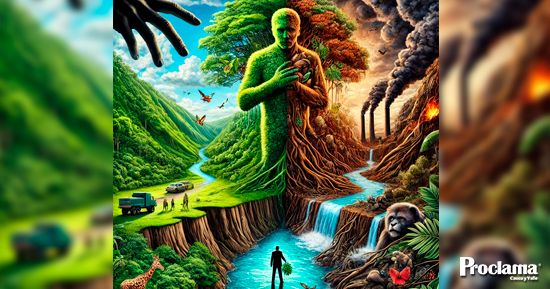 Desarrollo-y-biodiversidad1.jpg