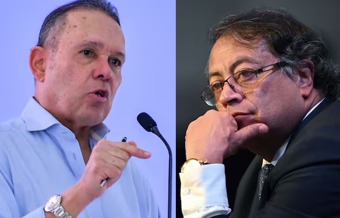 EFRAIN-CEPEDA-EL-QUE-JAMAS-EMPUNO-UN-ARMA-PERO….jpg