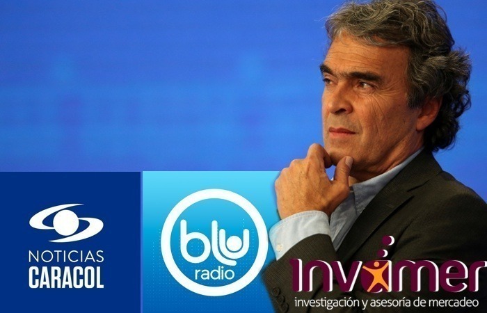 EL-CANDIDATO-PRESIDENCIAL-DE-NOTICIAS-CARACOL-E-INVAMER.jpg