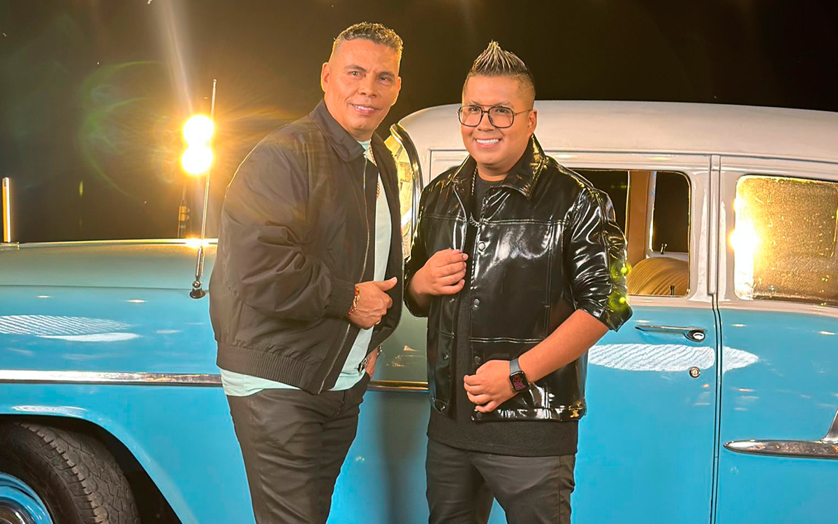 El-Andariego-graba-con-Arce-Cumbia1 El-Andariego-graba-con-Arce-Cumbia1