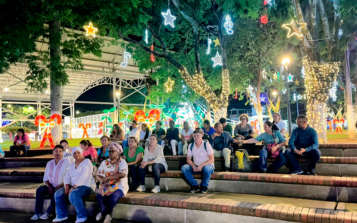 El-Norte-del-Cauca-se-ilumino-con-cultura-sabores-y-muralismo.jpg