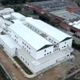 El "elefante blanco" del hospital de Quilichao