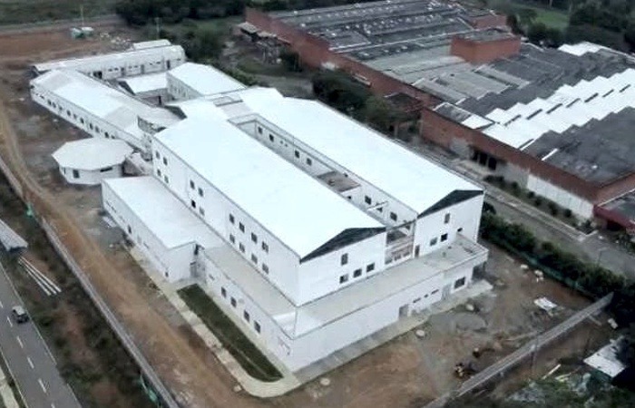 El-elefante-blanco-del-hospital-de-Quilichao.jpg