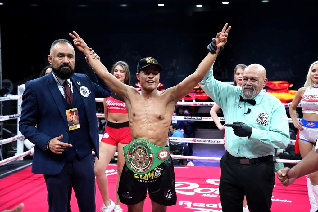 El-payanes-que-conquisto-el-titulo-mundial-de-boxeo-Juan-David-Anacona-Fajardo5.jpg