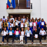 Emcaservicios Cauca cierra con éxito Diplomado en Gestión