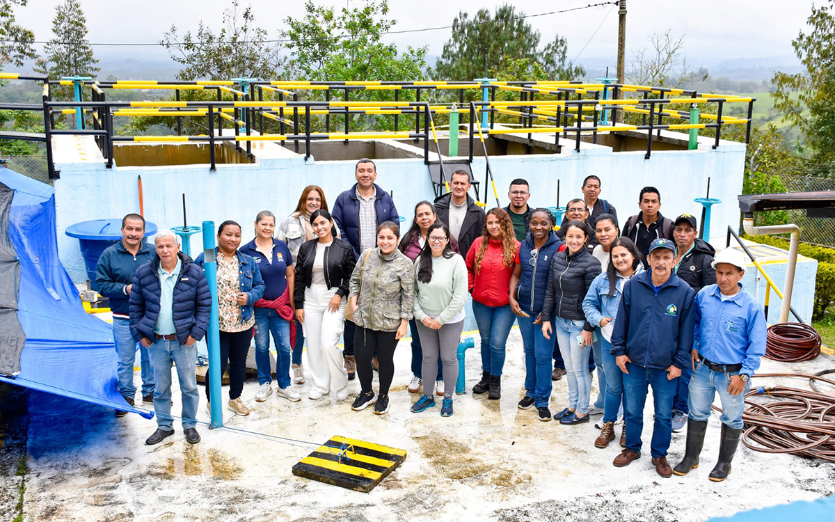 Emcaservicios-Cauca-cierra-con-exito-Diplomado-en-Gestion-3.jpg