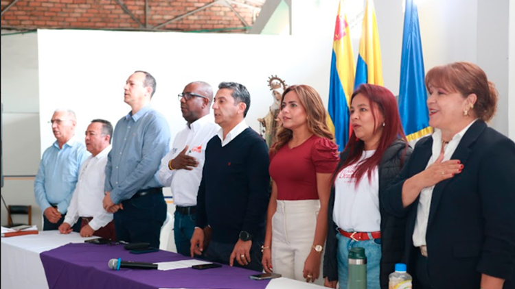 En-Popayan-se-firmo-el-pacto-por-la-movilidad-segura-para-las-mujeres.1.jpg