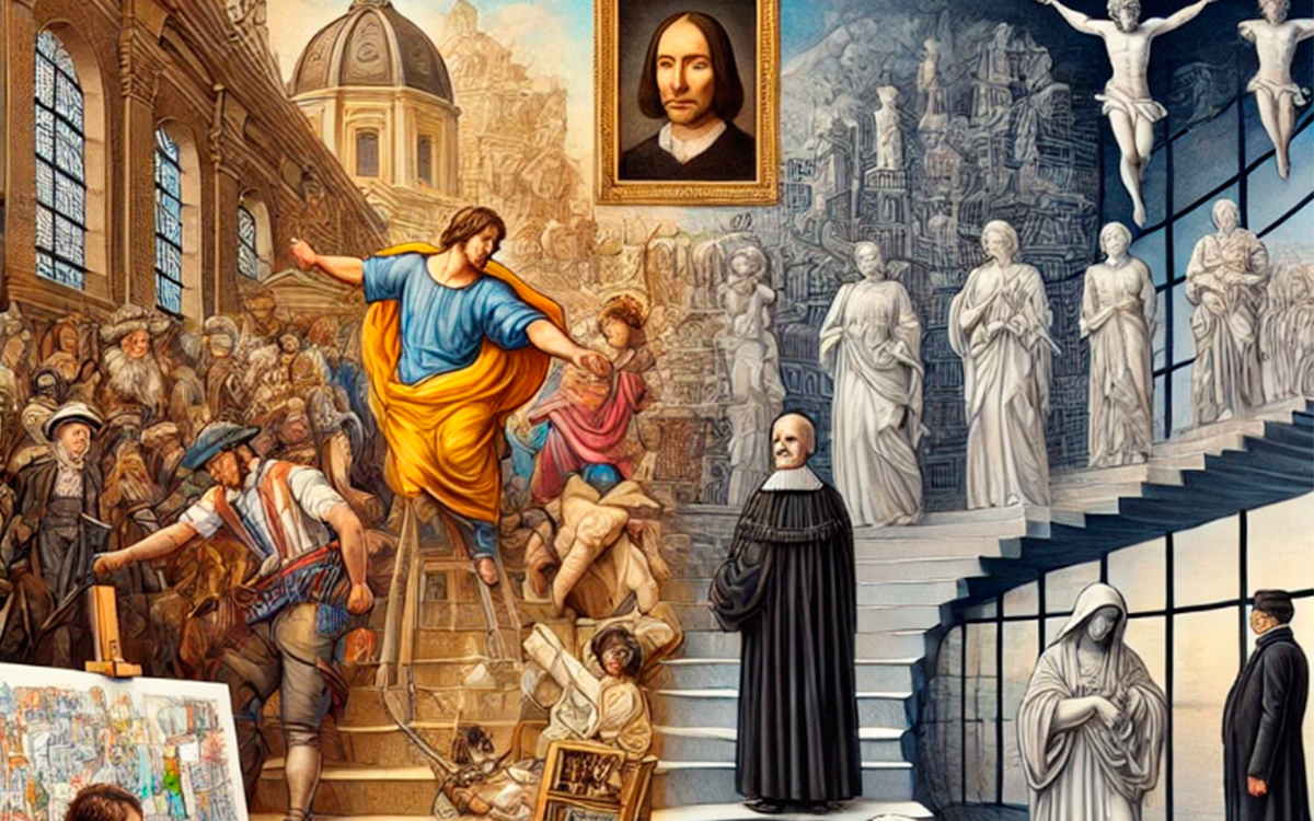 En-torno-al-arte-y-la-critica.jpg