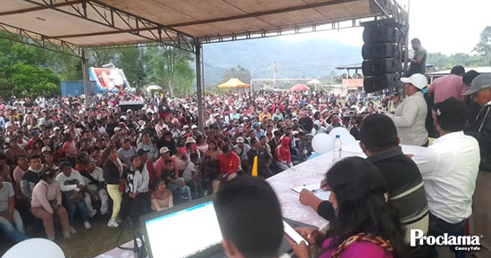 Entrega-de-presuntos-responsables-del-asesinato-de-Jhon-Pavi-causa-tensiones-en-el-norte-del-Cauca.jpg