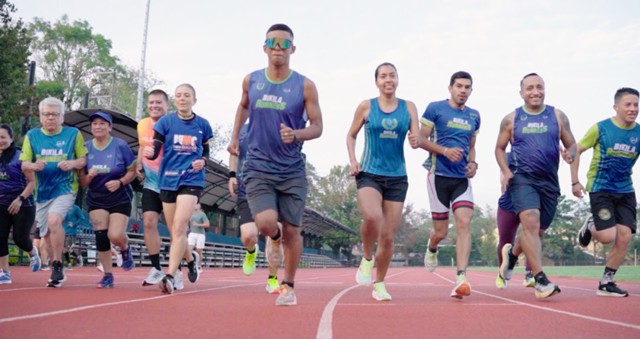 Es-un-hecho-Popayan-se-prepara-para-correr-la-Media-Maraton-de-Popayan-2024.jpg