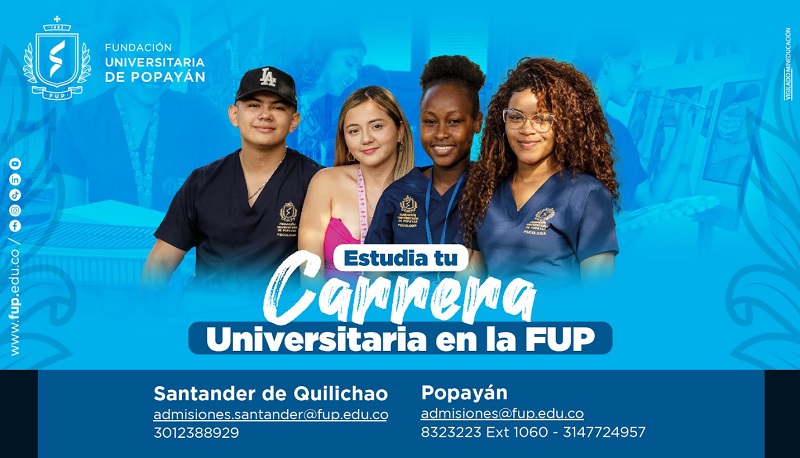 Estudia-tu-carrera-universitaria-en-la-FUP-Santander-de-Quilichao-Popayan.jpg