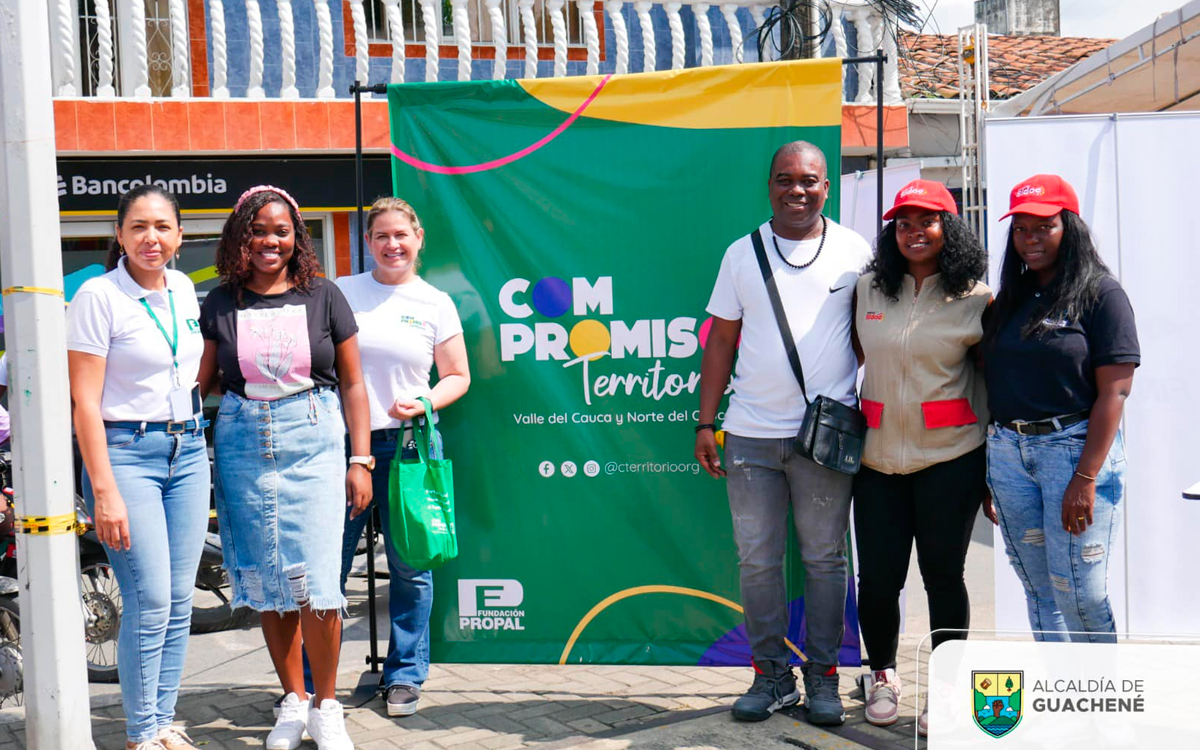 Feria-de-emprendimientos-reune-a-empresarios-en-Guachene1.jpg