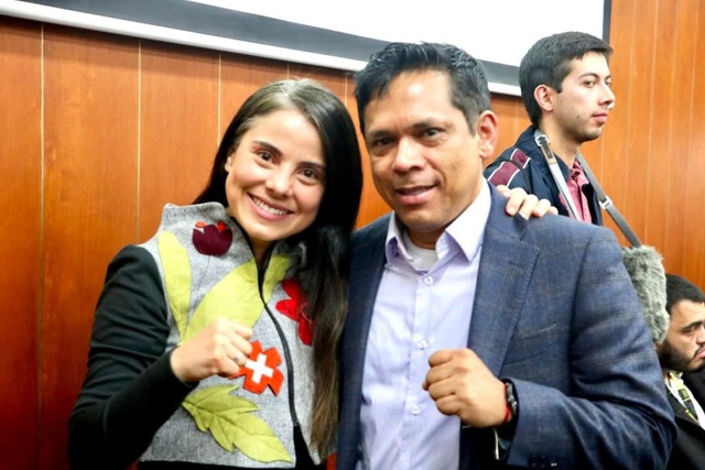Ferney-Silva-trabajo-incansable-por-las-victimas-y-los-trabajadores6.jpg