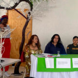 Foro en Quilichao redefine los derechos laborales femeninos