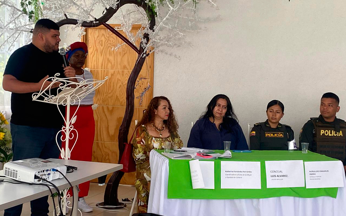 Foro-en-Quilichao-redefine-los-derechos-laborales-femeninos.jpg