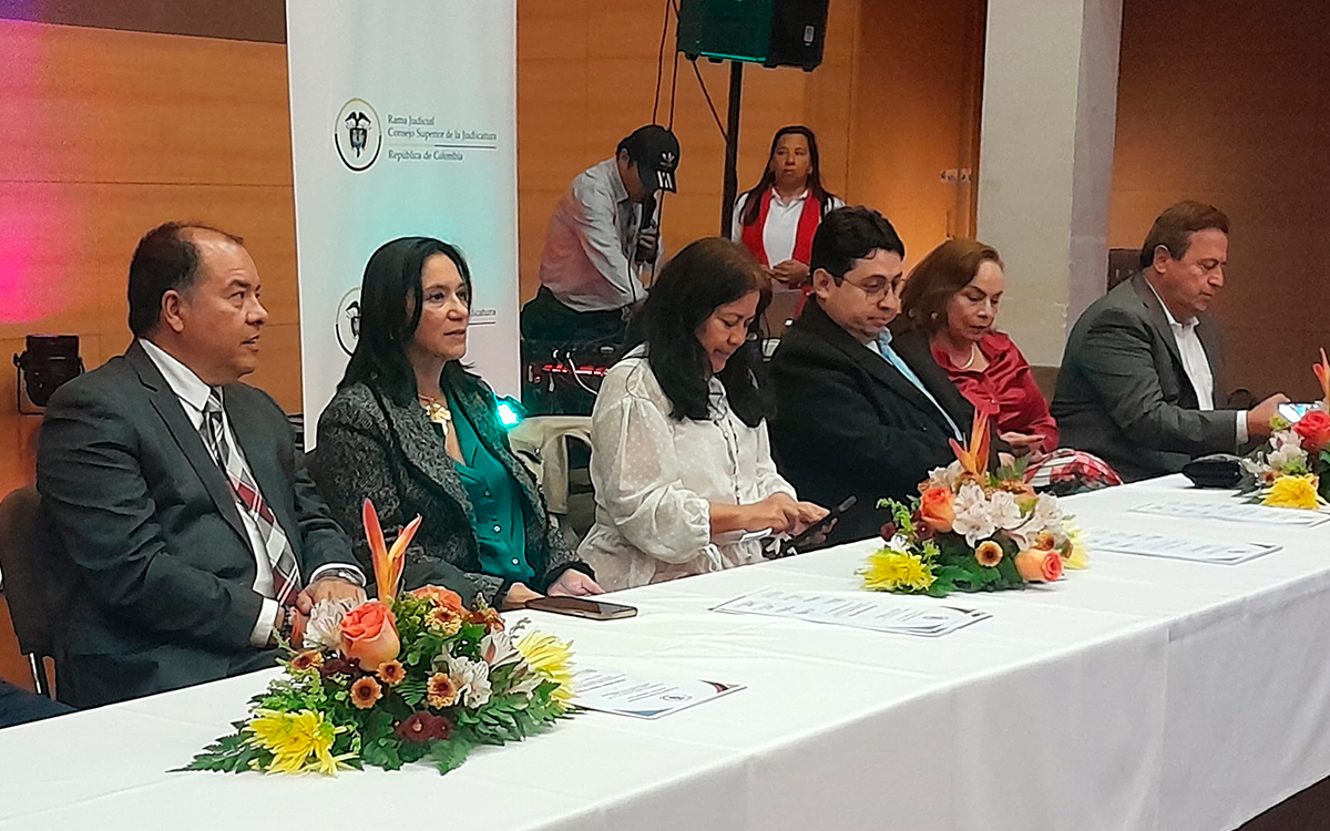 Funcionarios-de-la-rama-judicial-recibieron-reconocimiento1