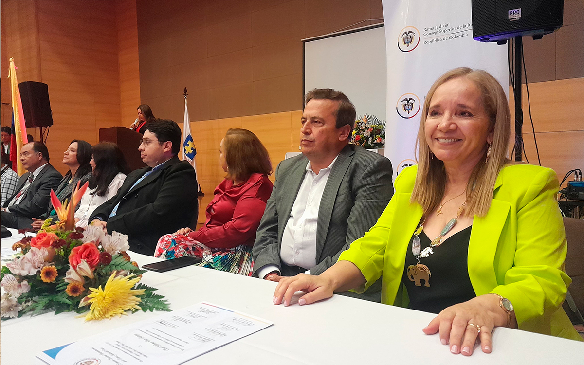 Funcionarios-de-la-rama-judicial-recibieron-reconocimiento3.jpg