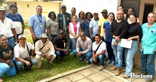 Gerente-de-la-ESE-Norte-1-supervisa-avances-en-centro-de-salud-de-Timba-Cauca3-1.jpg