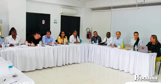 Guachene-avanza-en-dialogo-con-empresarios-de-la-Zona-Franca.jpg