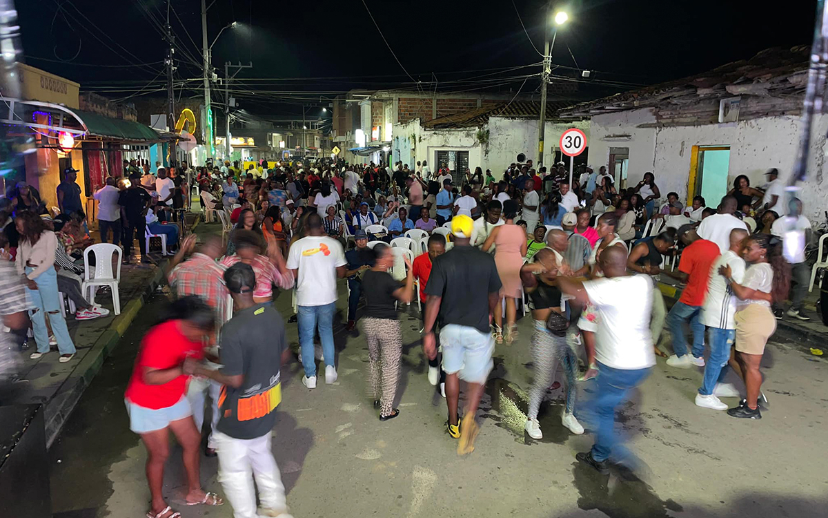 Guachené-celebra-con-música-y-danza-su-aniversario-1 Guachené-celebra-con-música-y-danza-su-aniversario-1