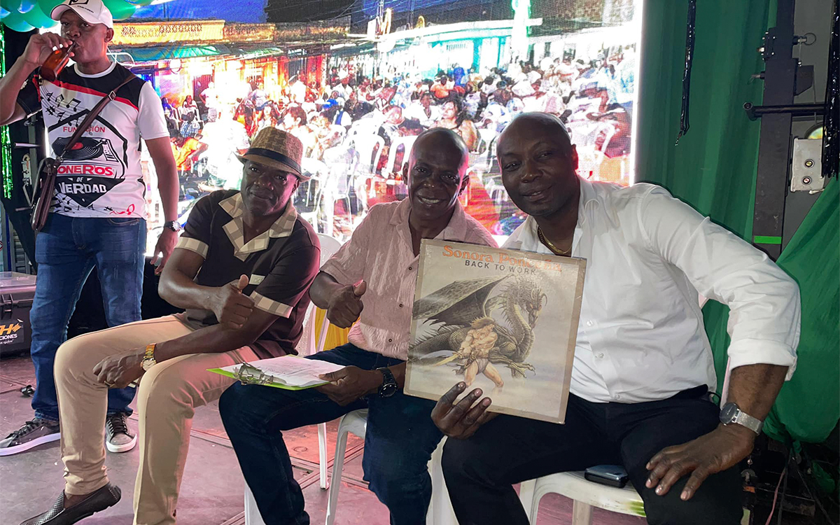 Guachene-celebra-con-musica-y-danza-su-aniversario.jpg