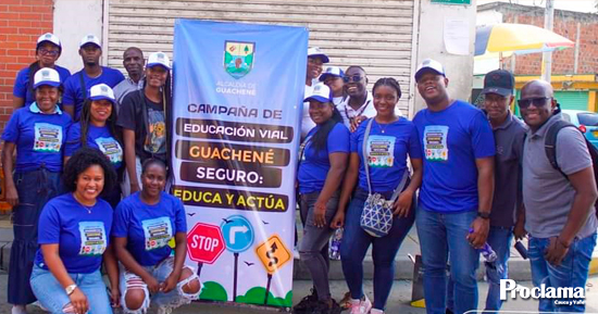 Guachene-reduce-riesgos-en-carreteras.jpg