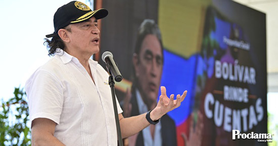 Gustavo-Bolivar-y-Prosperidad-Social-rinden-cuentas-a-los-colombianos3-1.jpg