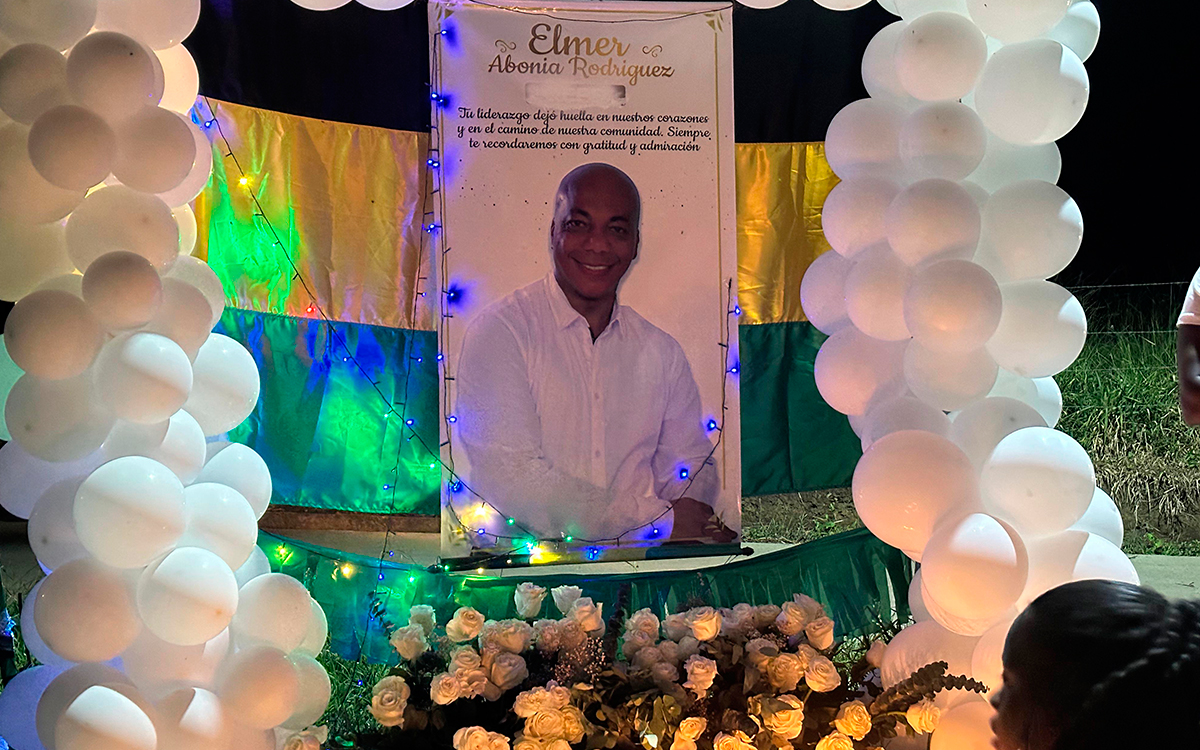 Homenaje-a-Elmer-Abonia-en-su-primer-aniversario.jpg