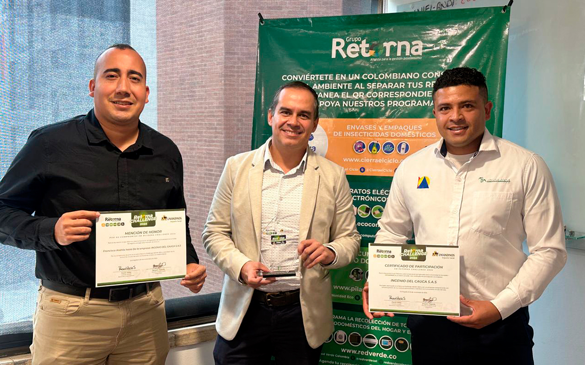 Incauca-ha-sido-reconocida-con-el-primer-lugar-en-el-Retorna-Challenge-2024.jpg