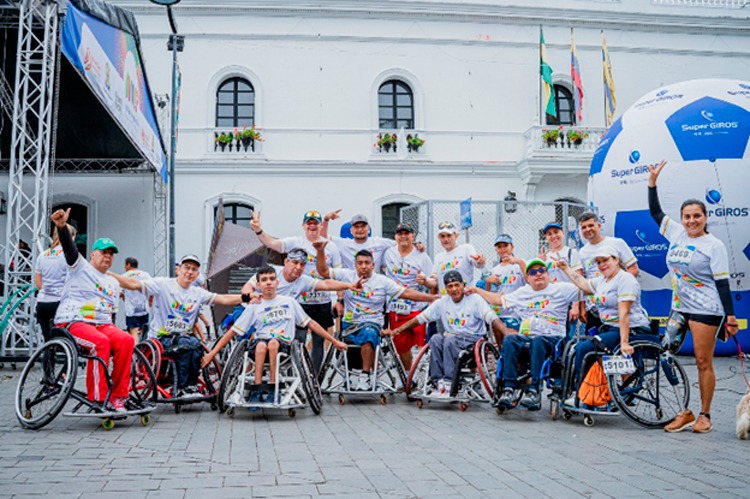 Inclusion-social-en-la-Media-Maraton-Popayan-20241.jpg