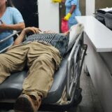 Fallece víctima de accidente en Santander de Quilichao