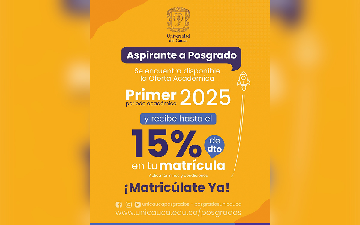 Inscribete-a-los-posgrados-en-Unicauca-y-potencia-tu-futuro.jpg