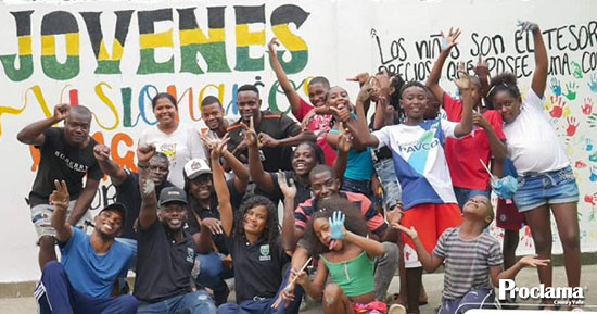 Jovenes-de-Guachene-promueven-la-convivencia-con-un-mural-colectivo-1.jpg