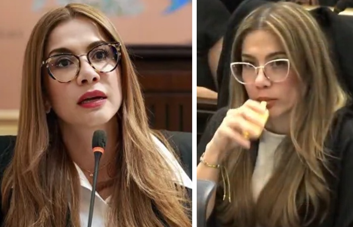 KATHERINE-JUVINAO-PILLADA-EN-UNA-COLOMBIANADA.jpg
