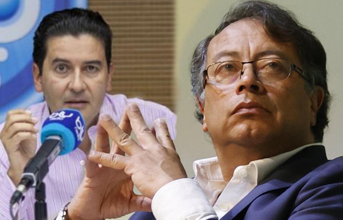 LA-PETROFOBIA-DE-BLU-RADIO-Y-NESTOR-MORALES.jpg