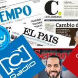 2022-2024: LA PRENSA HEGEMÓNICA HACIENDO MAL PERIODISMO