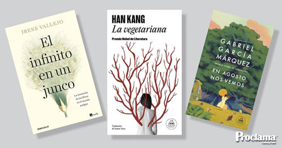 LIBROS-Y-AUTORES-DEL-2024-1.jpg