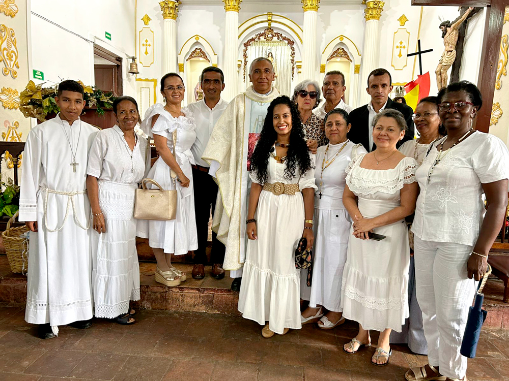 La-Nina-Maria-de-Caloto-es-epicentro-del-Jubileo-en-el-Cauca5.jpg