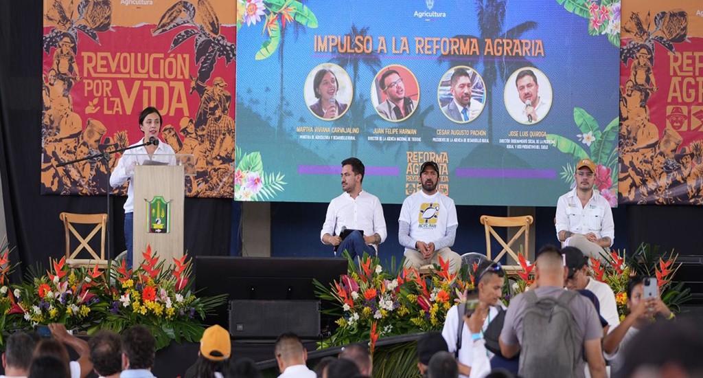 La-Reforma-Agraria-es-la-protagonista-del-ano-del-Gobierno-del-Cambio.jpg