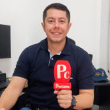 La educación cambia el rumbo de Popayán en 2025