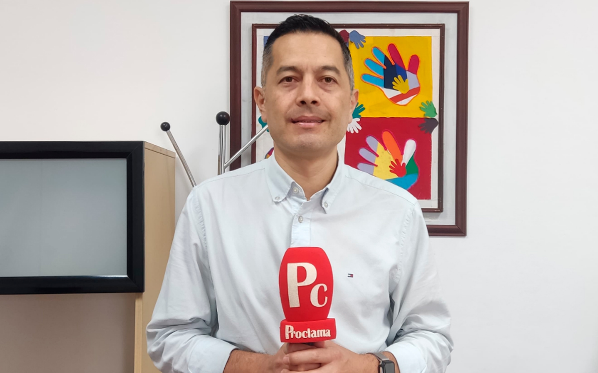 La-educación-cambia-el-rumbo-de-Popayán-en-2025-2
