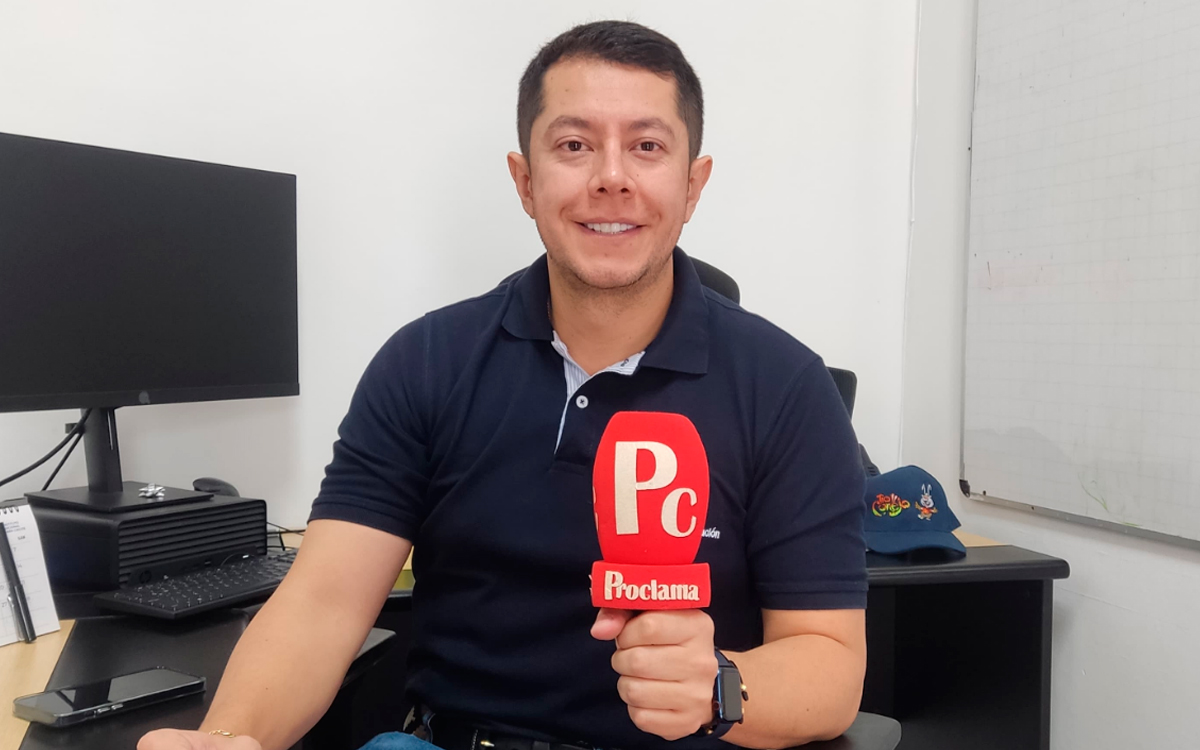 La-educacion-cambia-el-rumbo-de-Popayan-en-2025.jpg