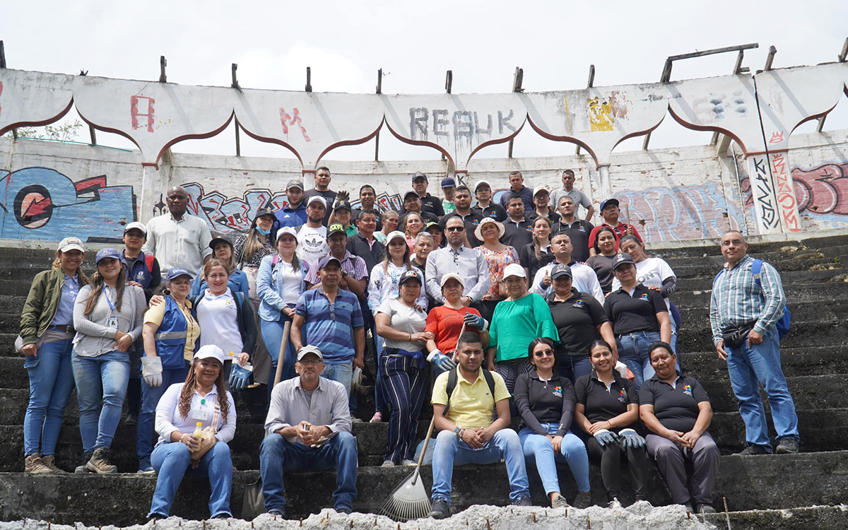 Limpieza-y-recuperacion-de-la-plaza-de-toros-de-Popayan.jpg